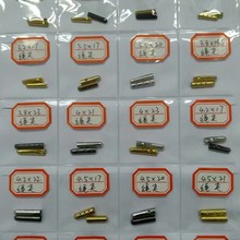 RпKAK~܈A^ ֱNN|RKAβA l4522