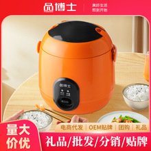 ���1-3��������1һ2�� 3��4�˲�ճ�5-6�羳؛Դ�YƷ�S����