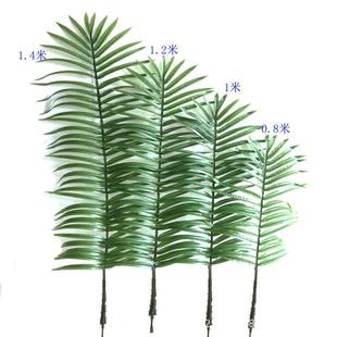 ����Ҭ���~�����ؙ���ֲ��@ɢβ�~�����^����Ҭ�Ә�ٿ����~�N��