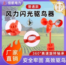 늹����ô�̖������B��  ����L�����B���s�B����������R��B��