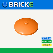 BRICKEש�� 4x4Բ�̵� �����ָ�3960 56641 30065 35394�Ƽ���ľ
