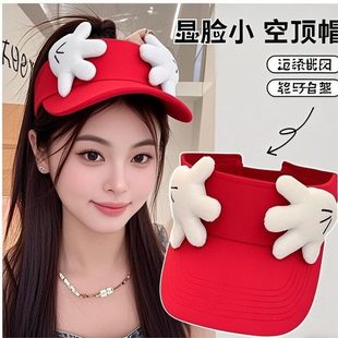 �H������ñԭ���¿ͨ����ɐ۶��������OӋ���ƾW�t����ññ��