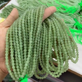 宝石工艺品