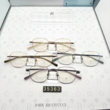 ����35363 ���Ḵ�Ű����۾��� ˫ɫIP��� �������� ��ɫ��ѡ