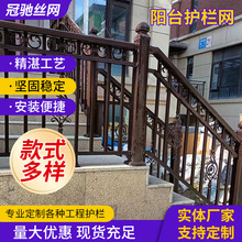 �̨���x�ڗU�e�������o���̨���o��סլ�^�o��ͥԺ�B�Ș����o��