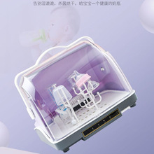 ��ƿ������ə����ʽ�;ߺ�����⾀�����oʳ��rˮ���m�������l