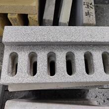 �F���A����ˮ��ˮ���w����ˮ����PC��ˮ��U�͌�ˮ�۳�ƷʯL��