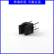EE-SX1101���͹�늂������ی�2mm��С�;o��͸��ʽ����ʽ����_�P