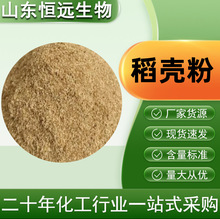 �������׿���20-100Ŀţ���i�u���Z�������� ������