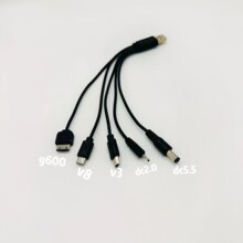 ��ɫһ���唵����G600 V8 V3��늾�̫��ܰ���C��