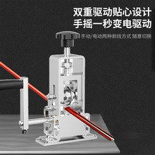 �S�����lС��늄ӄ����C�U�f�~���U��늾���Ƥ�����Ǿ�Ƥ�ξ�