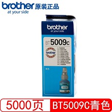 ԭװ�ֵ�īˮBT-D60BK��ɫ6500-7500/108mI BT5009C/5000ҳ/48.8m