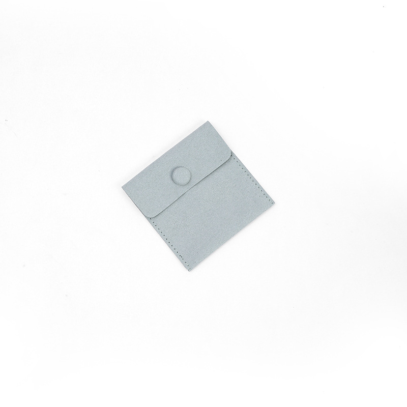 Nueva moda bowknot correa joyero exquisito libro en forma de libro anillo collar joyería embalaje caja de almacenamiento