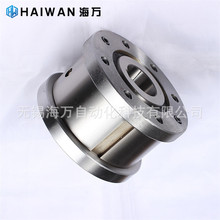 GCZ-B55160,GCZ-B60170,GCZ-B70190 ��������� �����ʱ�