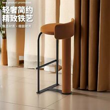 ���⺆�s���ο��ȏd�̲��͏d���Ӳ��_�A�ο������_��ǰ̨�ư���
