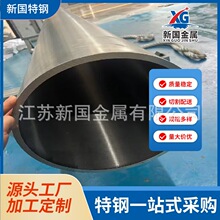 ����� 4J34�����ߺϽ�� �в��|�� 4J34��䓺Ͻ�� ���a�S��