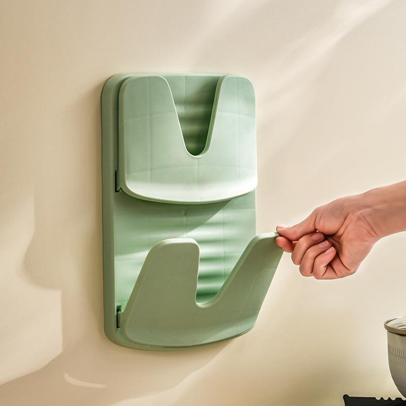 O1CN01gkZ1L01ZtvAvNcNey_!!2207