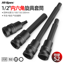 ������늄Ӱ���������Ͳ���wS2��������Ͳ�^���L�ڃ��������^