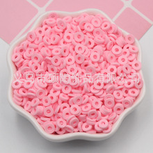 5mmƬ ĈAh AȦƬzˮ൰bdiyʷRķ