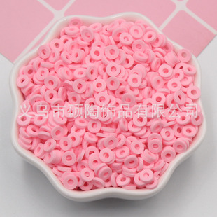 5mm��Ƭ ���ĈA�h �AȦ��Ƭ�����zˮ���൰���b����diyʷ�Rķ