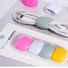 �������ռ{�����۹��z���C����늾��ռ{�����м���������
