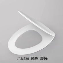 �RͰ�w���l �������L���������w����ȩ��֬�����RͰ�w��