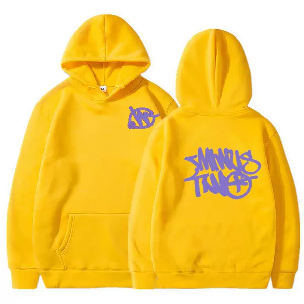 Yellow 2