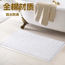 酒店床品套件;纤维枕;酒店毛巾