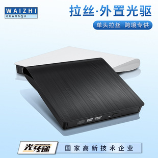 ������z�yUSB3.0���ù�����ÿ�䛹�����ù���䛙C��ӹ��