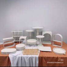 ¿ɫƷ̨ܲЪƷ̨չʾӆƷ܌Ъ