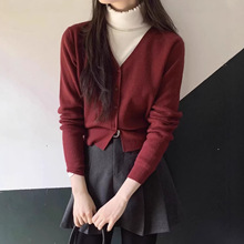 �n��С���߼���v�Iᘿ��_��Ů�ﶬ�����@�ݴ�׃ȴ�ë�e������