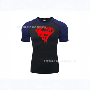 2026�羳3D���aӡ�����˿���ʿ���s�� ͸���ź��]�F�ܲ��\�Ӷ���