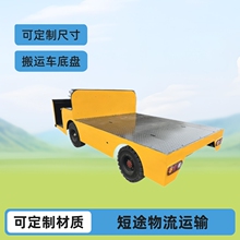 ����˹�����a�N�۶�;�����\ݔ�Pʽ�Ƅ�����܇�ױP��݆܇