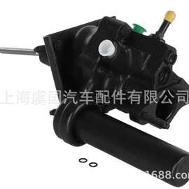 液压助力器总成52-7363  SK527363 15183757, 15205912