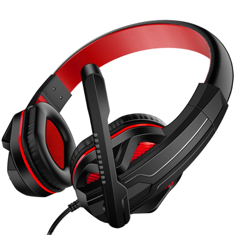 O1CN01uZN02l1cA4H7W2wY4_!!2201