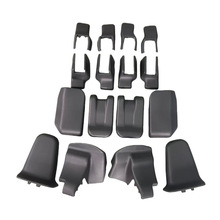 ������08-21�����¿�·�� ���ε����θ�  ��ɫ��