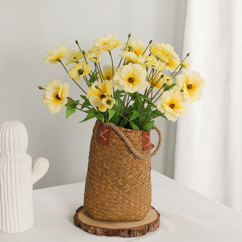 Reprehenderit qui in ea