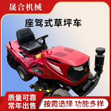 ������h 42Ӣ�玧���ݴ������{ʽ��ƺ܇ ��NҎ����x��Ĳ�ƺ�C