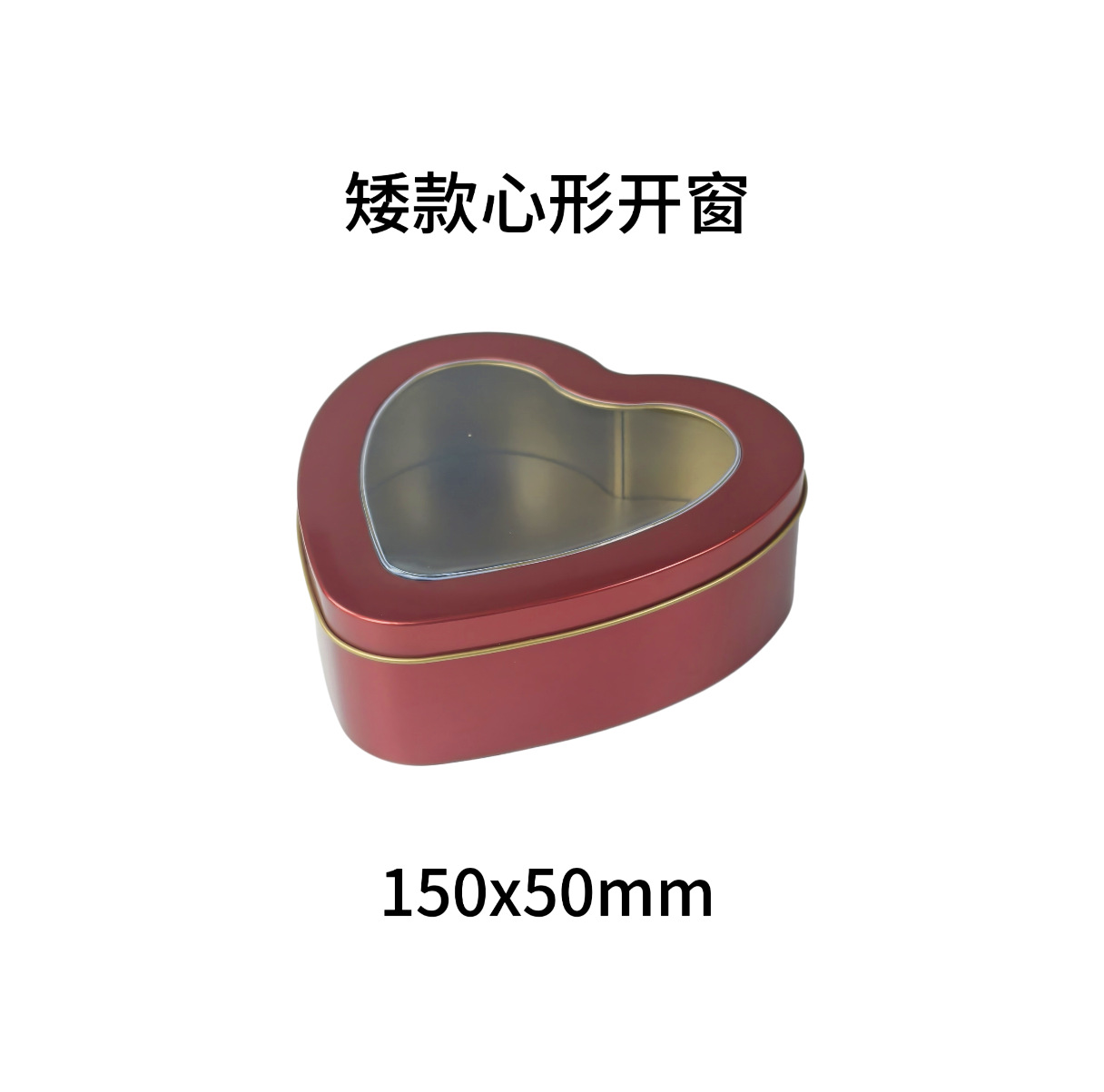 ����ϲ�Ǻ������������к�ɫ�ǹ���װ�а�����logo������Ʒ��