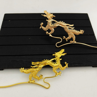 �|���Ʒ DIY���~ �p�����w ���� ���L�^l�� �l�ڲ����Ӿ��ɫ
