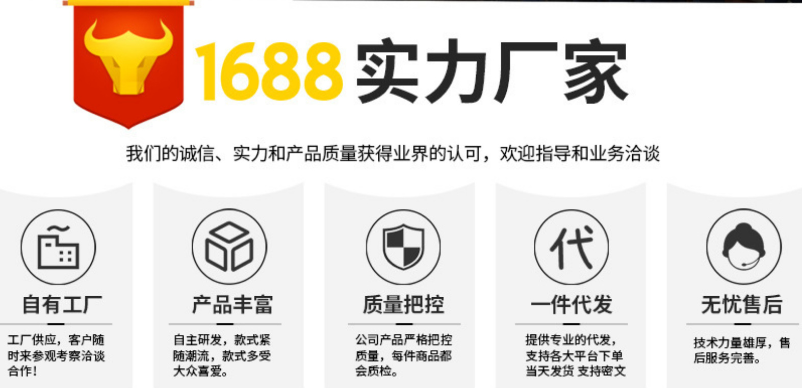 26b17d6c7235e4a4edd379f4b5c4cd