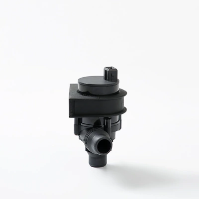 Water pump Pump with Water Pump