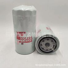 fuel filter FF5421 FS19732 LF3970 Cȼ͞V/CеVо