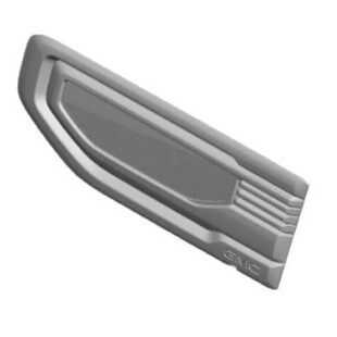 �m���GMC���� ѩ���m���_�� ǰ�~�Ӱ�� L 84431313 84431314