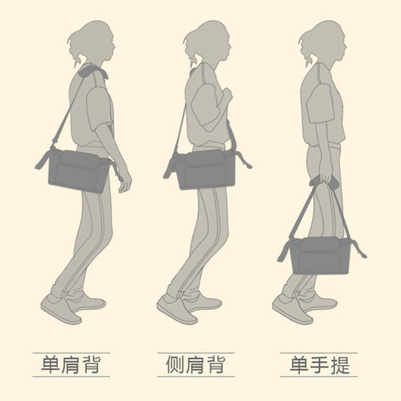 11671540666_137968116.640x640