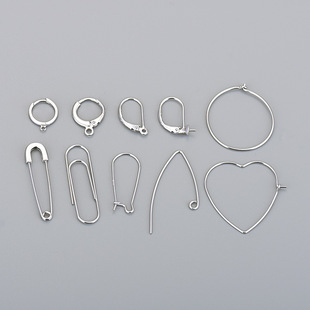 diy�ֹ�����h���S925���y���h��Ȧ�e� ���۶��A僽���h����