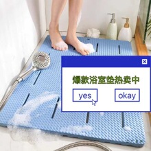 ��̖����ԡ�ҷ����|�l���g�����|��ĭ�����T���_�|ϴ���lԡ�Ӻ�|