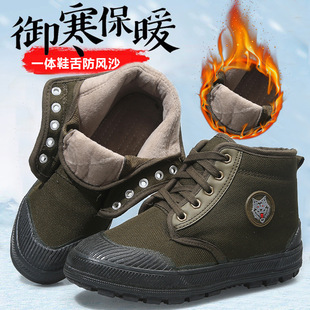 ������Ь��ˮ��ʽ��Ь܊Ӗ�ڱ�Ь�ӽq�ߎ�Ь��ĥ�����Բ�Ь�ڱ�Ь