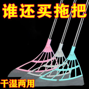 �n���ڿƼ�ħ�g�߰ђߵع�ˮ������ԡ�Ҳ�ճ�^�l�oë������z�ϰ�