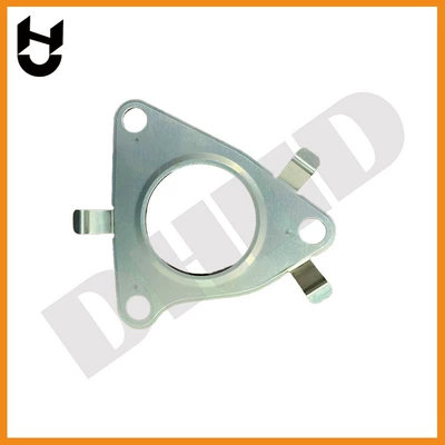 Pipe Gasket, Hava qəbuledici borular